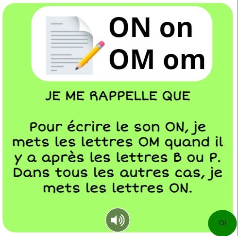 bookcreator CP son ON OM page 2