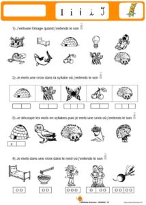 3-le-son-i-phonologie-ORANGE-2024-image