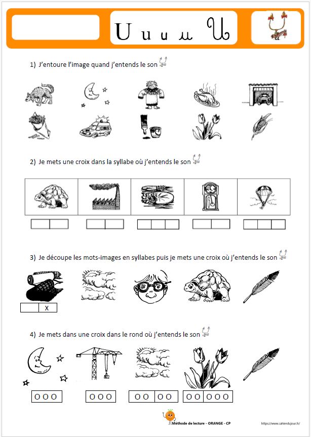 5-graphème-U-phonologie-ORANGE-2024-image2