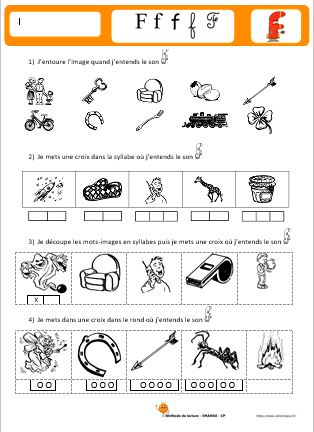 8-graphème-F-phonologie-ORANGE-2024-image