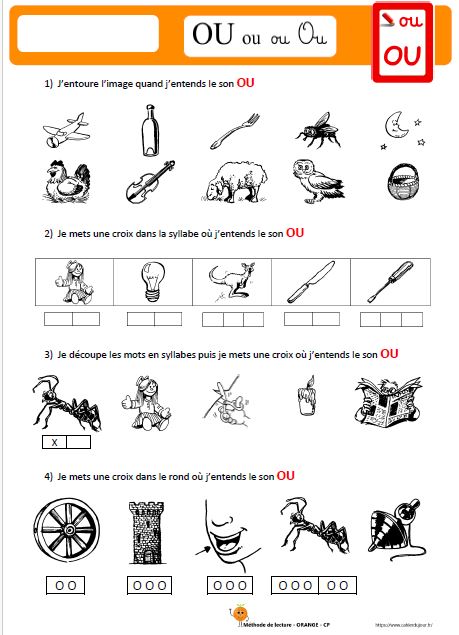 9-graphème-OU-phonologie-ORANGE-2024