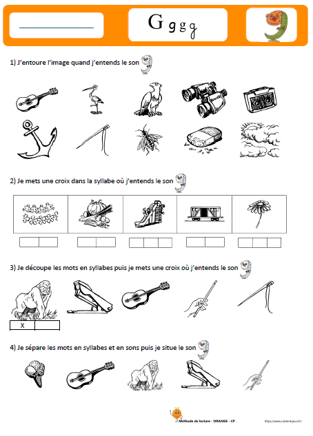 29-le-son-G-phonologie-ORANGE-2024-image