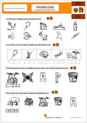 32-le-son-ON-OM-phonologie-ORANGE-2024-image