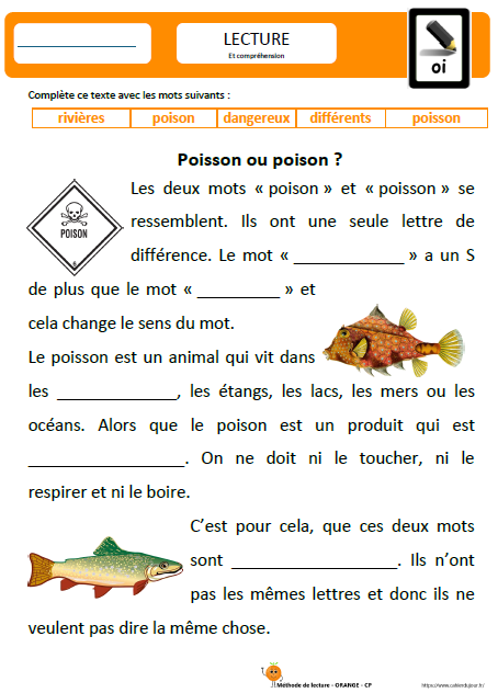 34-le-son-OI-texte-à-trous-ORANGE-2024-image