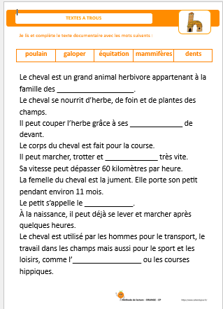 43-image-la lettre H-texte simplifié-ORANGE-niveau commun-2026