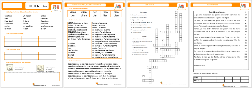48-image-le-son-IEN-IENNE-lecture-écriture-ORANGE-niveau commun-2026